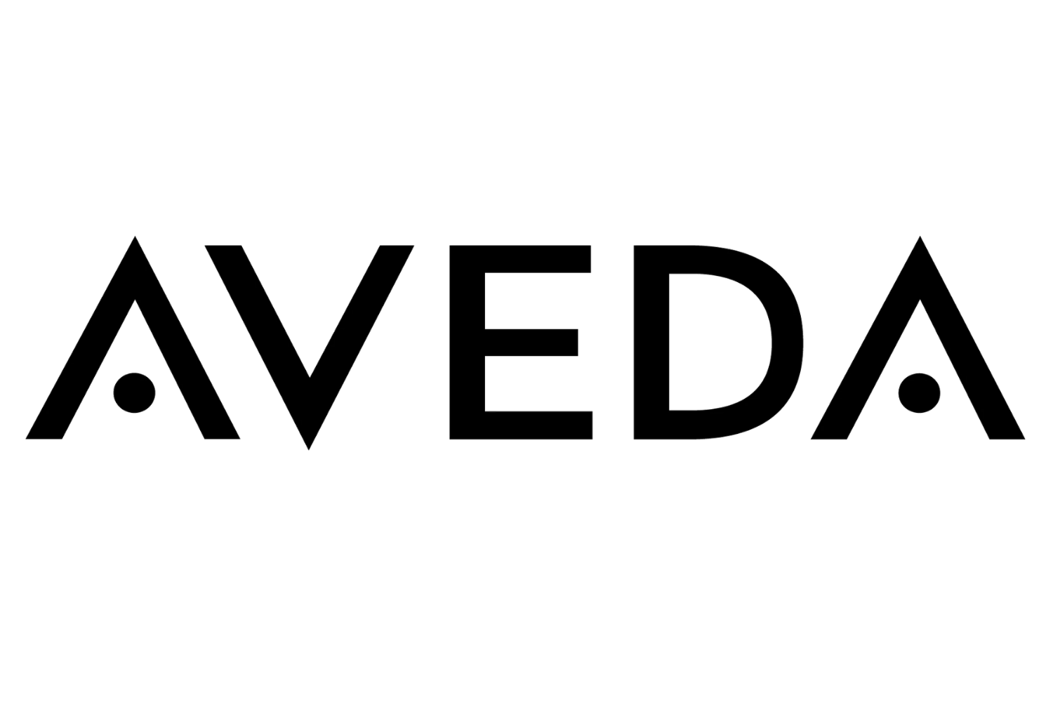 Aveda